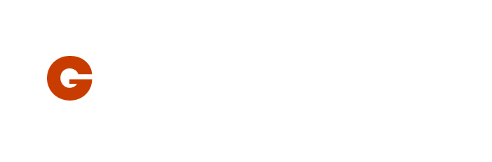 Radio Pentecostal Getsemani