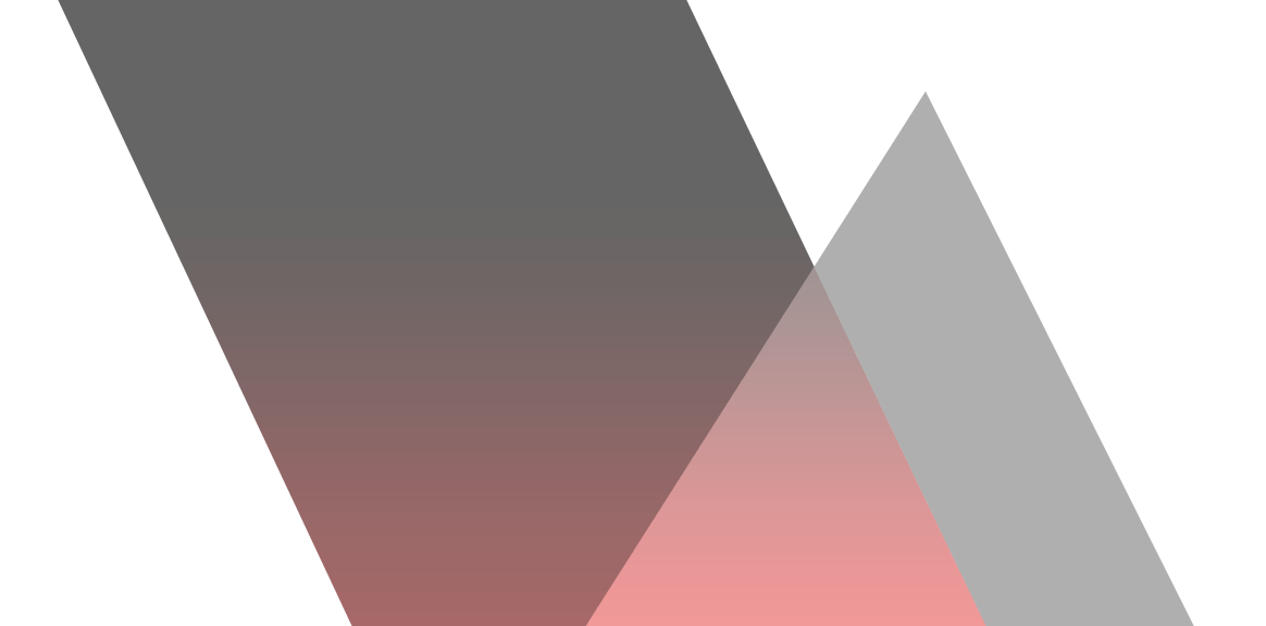 Radio Pentecostal Getsemani